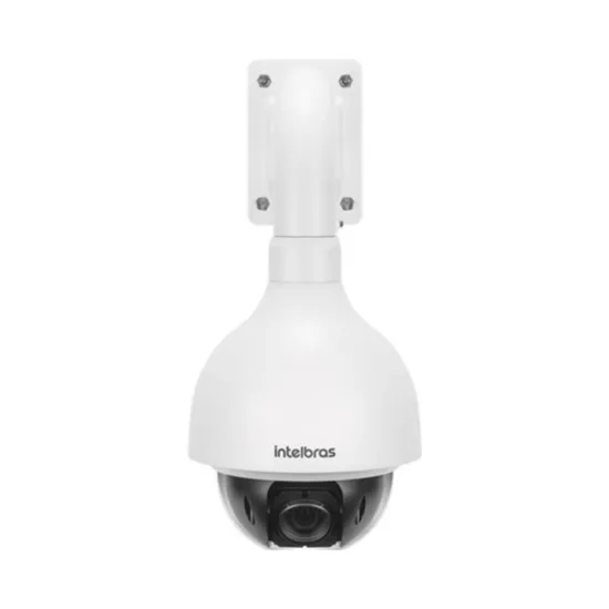 CÂMERA IP SPEED DOME VIP 5232 SD IA G2 SP