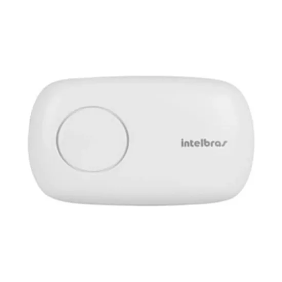 MÓDULO EXPANSOR DE ZONA XEZ 4008 SMART SP