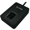 CADASTRADOR DE DIGITAL USB 9500 SP