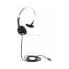 HEADSET INTELBRAS THS 40 RJ9 SP