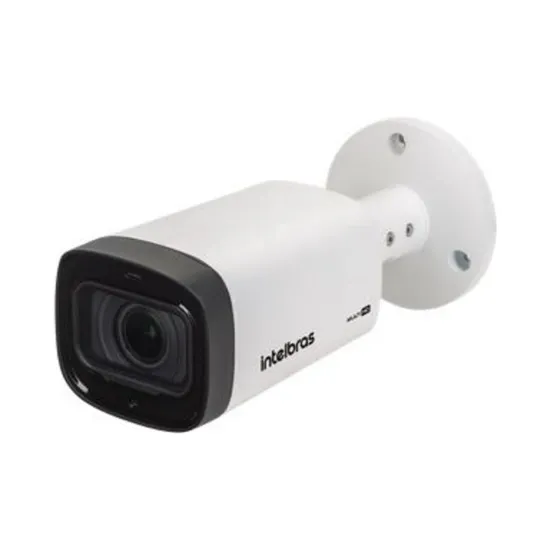 CÂMERA 50 MT VHD 3150 VF G7 MULTI HD SP