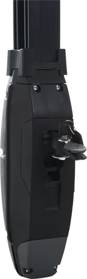 BV Prime 350 Jetflex SP