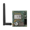 MÓDULO GPRS XG 2G 8000 LITE- AMT 2018 - SMART SP