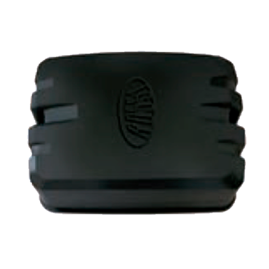 CAIXA EMBARCADA MAIOR SP