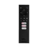 CONTROLE REMOTO IR/BT - IZYC02 SP
