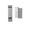 FECHADURA eletroimã FE 10300 V2 SP