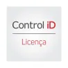 LICENÇA ID SECURE ENTERPRISE - CONTROL ID SP