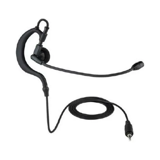 FONE DE OUVIDO PADRÃO P1 - HC 20 SP