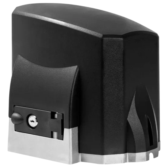 KDZ FIT CONNECT 1/3 SP