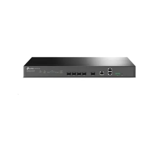 OLT GPON 4 PORTAS DS-P7001-04 TP-LINK SP