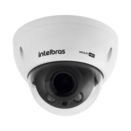 CÂMERA 40 MT VHD 3240 D VF G8 SP