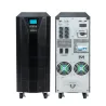 NOBREAK ONLINE ISOLADO TORRE DNB 6.0 KVA-220V-ISO-TW-SB SP