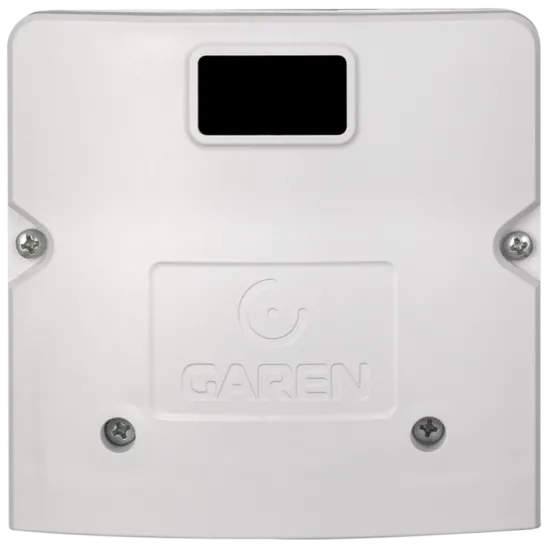 MÓDULO WI-FI 4 CANAIS SP