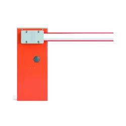 CANCELA elétricA WIDE S R10 - 220V 50/60HZ 4MT SP