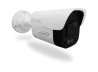 Câmera Bullet IP 4MP SP