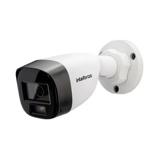 CÂMERA 20 MT MULTI HD VHD 1120 B FULL COLOR SP