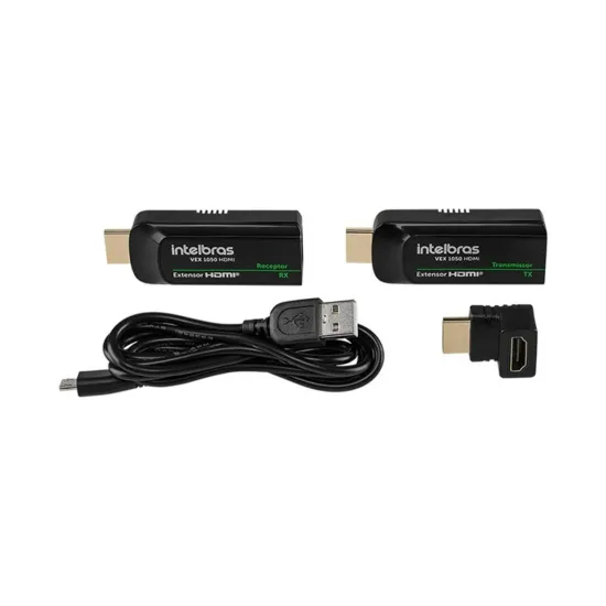 EXTENSOR HDMI VEX 1050 SP