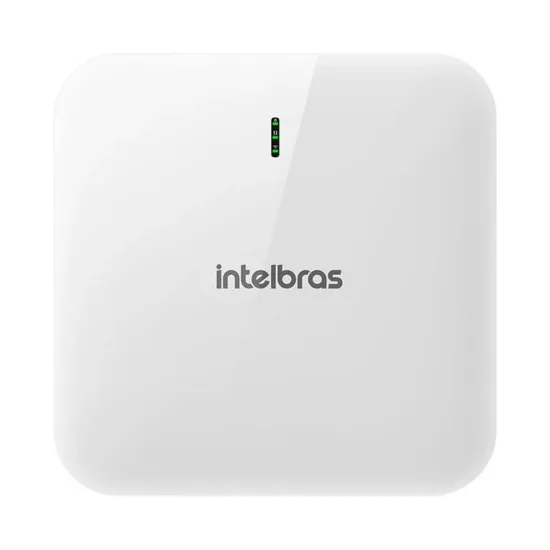 AP 1250 AC MAX ROTEADOR/ACCESS POINT AC 1250 MBPS STS SP