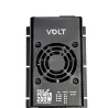 FONTE NOBREAK FULL POWER 200W 24V/7A U - VOLT SP