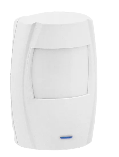 Sensor Smart Pet Pro SP