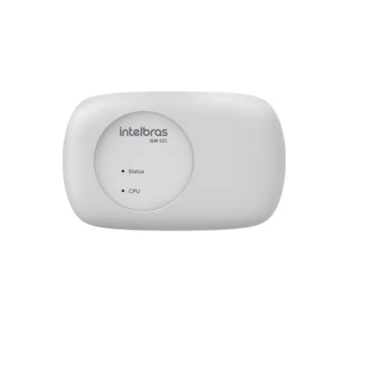 módulo GATEWAY GW521 SP