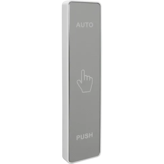 BOTOEIRA ESPELHADA SEM FIO SP