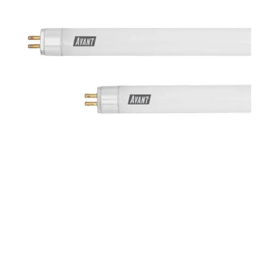 lâmpada FLUORESCENTE TUBULAR T5 BRANCA 54W SP