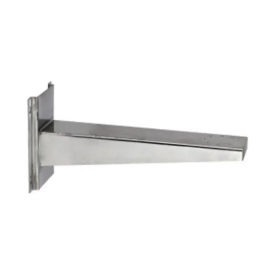 SUPORTE DE PAREDE ANTI-EXPLOSAO XSE 7121 AE SP