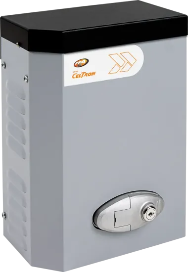 Dz Portale 300 Mono CO SP