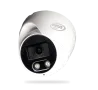 Câmera Dome IP 5MP 2.8 mm Jetcolor SP