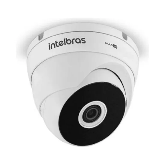 CÂMERA 30 MT MULTI HD VHD 3130 D G7 SP