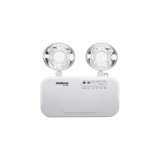 BLOCO DE iluminação AUTONOMO BLA 1200 SP