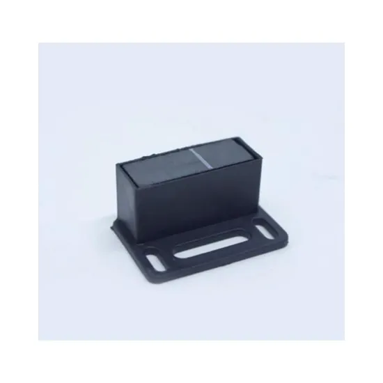 SUPORTE DO IMA DZ COMPLETO SP