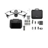 DRONE DJI MAVIC 3 ENTERPRISE C/1 BATERIA SP