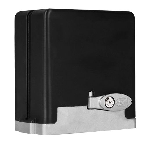 DZ Stark 400 Mono SP