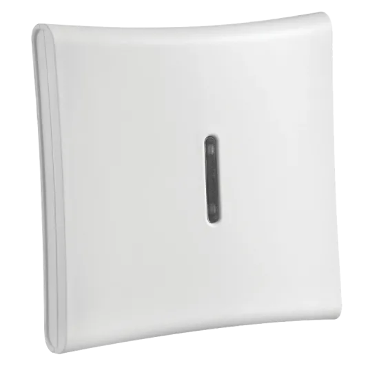 Repetidor sem fio PowerG SP