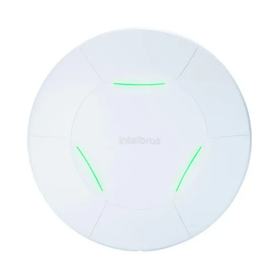 AP 360 AP 300MBPS DE LONGO ALCANCE WI-FI DE TETO GERENCIÁVEL SP