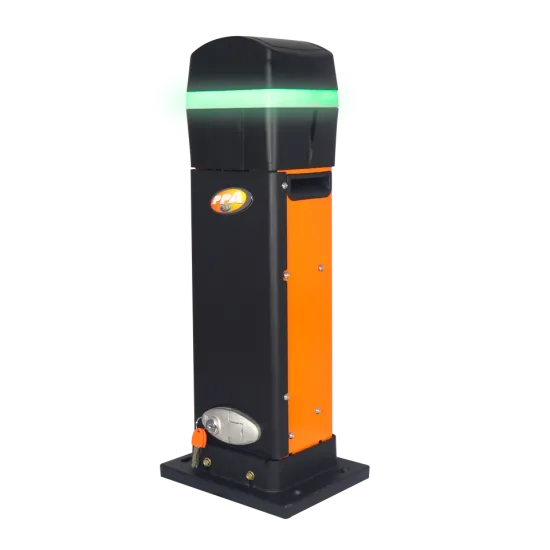 Dz New Eurus Steel 1000 Jetflex IA SP