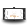 Controladora Lite Smart On SP