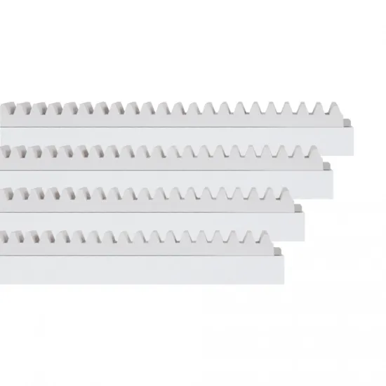 CREMALHEIRA ALUMÍNIO BRANCO COM GOMOS DE ALUMÍNIO BRANCO SP