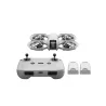 DRONE DJI NEO FLY MORE COMBO BR SP