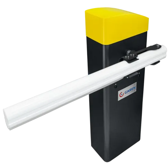 CANCELA INTENSE AC SP