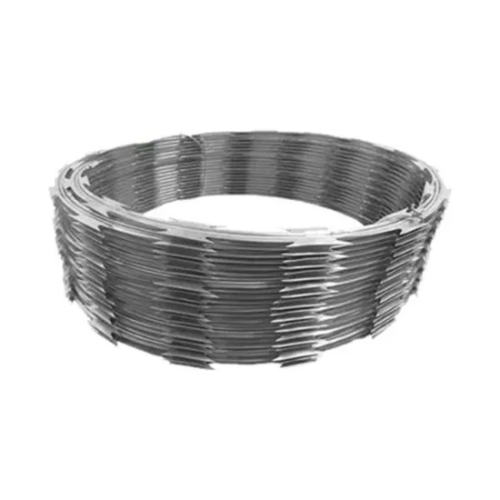 CONCERTINA SIMPLES 315 MM SP