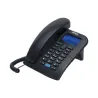 TELEFONE COM FIO TC 60 ID PRETO SP