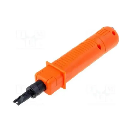 ALICATE PUNCH DOWN DE INSERÇÃO - HT 314B SP