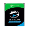 HD SEAGATE SKYHAWK 4TB SATA6 5400RPM 256MB ST4000VX016 STS SP