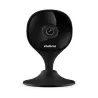 CÂMERA WIFI FULL HD IMX C BLACK SP