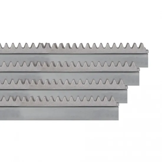 CREMALHEIRA INDUSTRIAL COM GOMOS DE ALUMÍNIO SP