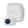 CENTRAL DE ALARME MONITORADA AMT 4010 SMART - STS SP