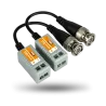 Balun 4X1 SP